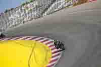 May-2023;motorbikes;no-limits;peter-wileman-photography;portimao;portugal;trackday-digital-images
